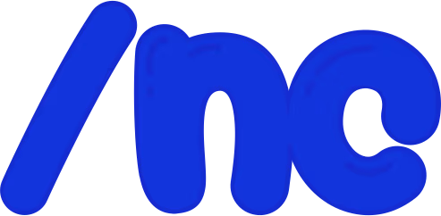 NegativeConnotation emote