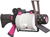52Gal emote
