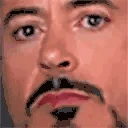 EyeRoll emote