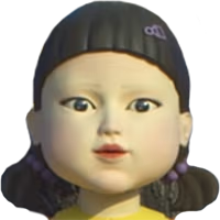 Younghee_2 emote