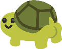 Twerk emote