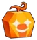 TopazDiamond emote
