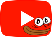 YouTubege emote
