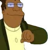 me emote