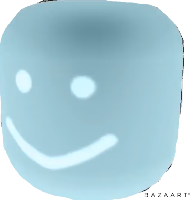 GigaOOF emote
