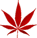 420_rainbow emote