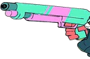 rebBonk1 emote
