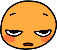 ruserious emote