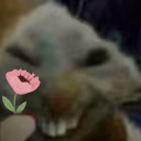xddFlower emote