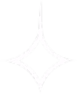star_silver1 emote