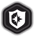 Tank emote