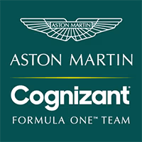 AstonMartin emote