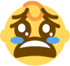 SadBabey emote