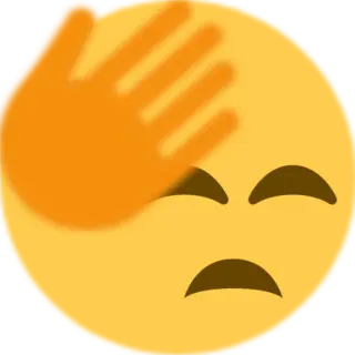 dont_hurt_me emote