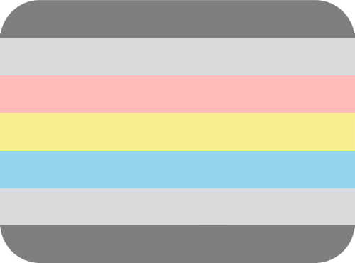 demiflux_flag emote