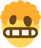 emoji54 emote