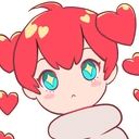 sophiaamazing emote