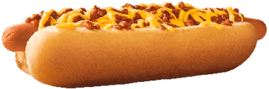 FootlongConey emote
