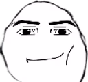 KrytoiChel emote