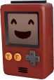 beep_tf2 emote