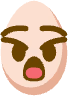 Capacha emote