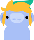 ZeldaWumpus emote