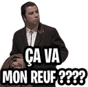 MonReuf emote