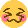 Silly emote