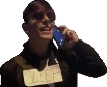 remy_sanders_emoji emote