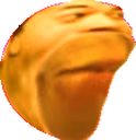 PauseMan emote