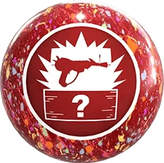 Wonderbar emoji