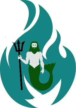 manderly emote