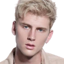 am_done emote