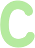 PastelGreenC emote