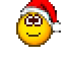 sps emote