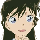 Ran_erfreut emote