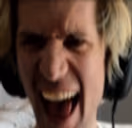 omE emote