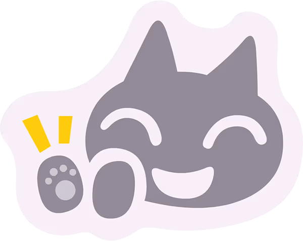 animalcrossing_delight emote