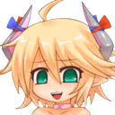 Rami_mgq_happy emote