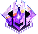 GrandMaster emote