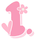 Numbers_IDS emote