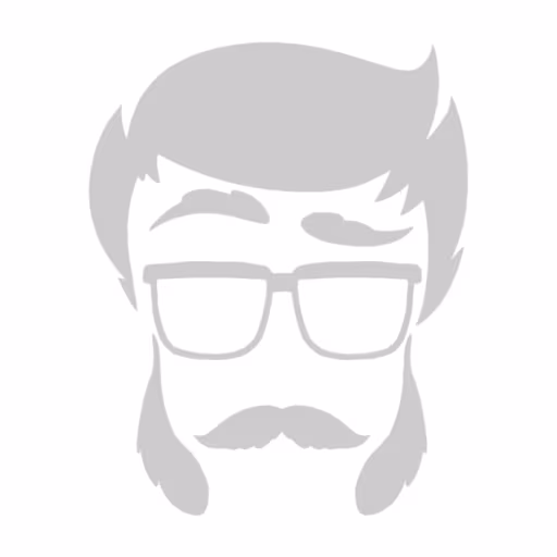 Stupes emote
