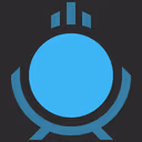6hd2_fac_superearth emote