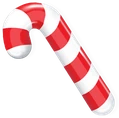 Christmas_Candy_Cane emoji