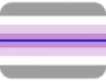 paraboy_flag emote