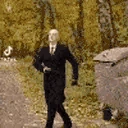 hitmanPls emote