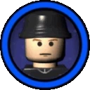 040_Imperial_Shuttle_Pilot emoji