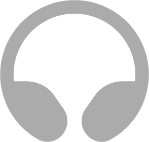 Sound emote