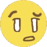 doubt emote