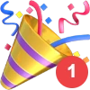 GiveawayPingRoleIcon emote